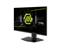 MSI MAG 275UPD E14 Gaming Monitor MAG_275UPD_E14 small