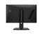 MSI MAG 275UPD E14 Gaming Monitor MAG_275UPD_E14 small