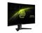 MSI MAG 27C6X ívelt Gaming Monitor MAG_27C6X small