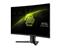 MSI MAG 27C6X ívelt Gaming Monitor MAG_27C6X small
