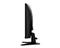MSI MAG 27C6X ívelt Gaming Monitor MAG_27C6X small