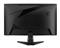 MSI MAG 27C6X ívelt Gaming Monitor MAG_27C6X small