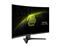 MSI MAG 321CQF E18 ívelt Gaming Monitor 9S6-3DE04T-001 small