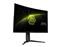 MSI MAG 321CUP ívelt Gaming Monitor 9S6-3DD54T-001 small