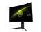 MSI MAG 321CUP ívelt Gaming Monitor 9S6-3DD54T-001 small