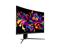 MSI MAG 321CUP QD-OLED ívelt Gaming Monitor MAG_321CUP_QD-OLED small