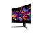 MSI MAG 321CUP QD-OLED ívelt Gaming Monitor MAG_321CUP_QD-OLED small