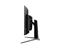 MSI MAG 321CUP QD-OLED ívelt Gaming Monitor MAG_321CUP_QD-OLED small