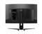 MSI MAG 321CUP QD-OLED ívelt Gaming Monitor MAG_321CUP_QD-OLED small