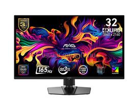 MSI MAG 322UP E16 Monitor MAG_322UP_QD-OLED_E16 small