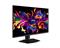 MSI MAG 322UP E16 Monitor MAG_322UP_QD-OLED_E16 small