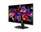 MSI MAG 322UP E16 Monitor MAG_322UP_QD-OLED_E16 small