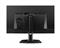 MSI MAG 322UP E16 Monitor MAG_322UP_QD-OLED_E16 small