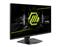 MSI MAG 322URDF E16 Gaming Monitor 9S6-3DD89T-001 small