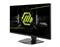 MSI MAG 322URDF E16 Gaming Monitor 9S6-3DD89T-001 small