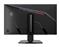 MSI MAG 322URDF E16 Gaming Monitor 9S6-3DD89T-001 small