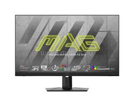 MSI MAG 323UPF Gaming Monitor MAG_323UPF small