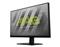 MSI MAG 323UPF Gaming Monitor MAG_323UPF small