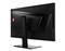 MSI MAG 323UPF Gaming Monitor MAG_323UPF small
