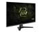 MSI MAG 325QF E18V Gaming Monitor MAG_325QF_E18V small