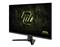 MSI MAG 325QF E18V Gaming Monitor MAG_325QF_E18V small