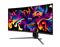 MSI MAG 341CQP QD-OLED ívelt Gaming Monitor MAG_341CQP_QD-OLED small