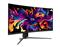 MSI MAG 341CQP QD-OLED ívelt Gaming Monitor MAG_341CQP_QD-OLED small