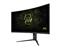 MSI MAG 342CQRF E20 ívelt Gaming Monitor 9S6-3DB64H-089 small