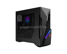 MSI MAG INFINITE S3 14th 9S6-B93851-2618_16MGBN2000SSDH2TB_S small