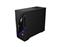 MSI MAG INFINITE S3 14th 9S6-B93851-2618_16MGBN2000SSDH2TB_S small