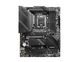 MSI alaplap MAG Z790 TOMAHAWK WIFI (LGA1700, ATX) MAG_Z790_TOMAHAWK_WIFI small