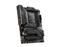 MSI alaplap MAG Z790 TOMAHAWK WIFI (LGA1700, ATX) MAG_Z790_TOMAHAWK_WIFI small