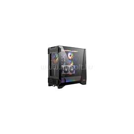 MSI MEG Prospect 700R 306-7G15R21-W57 small