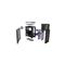 MSI MEG Prospect 700R 306-7G15R21-W57 small