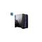 MSI MEG Prospect 700R 306-7G15R21-W57 small