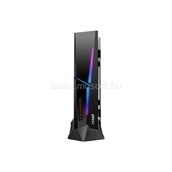 MSI MEG Trident X 11TD