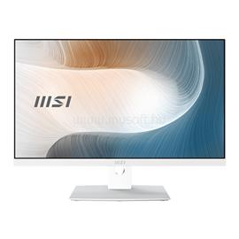 MSI Modern AM241P 11M All-in-One PC (fehér) 9S6-AE0112-255 small