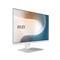 MSI Modern AM241P 11M All-in-One PC (fehér) 9S6-AE0112-255 small