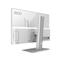 MSI Modern AM241P 11M All-in-One PC (fehér) 9S6-AE0112-255 small