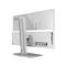 MSI Modern AM241P 11M All-in-One PC (fehér) 9S6-AE0112-255 small