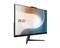 MSI Modern AM242 12M All-in-One PC (Black) B51235U16GS50XXANS_8MGBW11PN4000SSDH1TB_S small