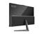 MSI Modern AM242 12M All-in-One PC (Black) B51235U16GS50XXANS_8MGBW11PN4000SSDH1TB_S small