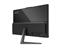 MSI Modern AM242 12M All-in-One PC (Black) B51235U16GS50XXANS_8MGBW11PN4000SSDH1TB_S small