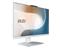 MSI Modern AM242P 11M All-in-One PC (fehér) 9S6-AE0122-1402 small