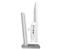 MSI Modern AM242P 11M All-in-One PC (fehér) 9S6-AE0122-1402 small