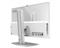 MSI Modern AM242P 11M All-in-One PC (fehér) 9S6-AE0122-1402 small