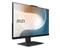 MSI Modern AM242P 1M All-in-One PC (Black) 9S6-AE0721-2090 small