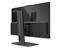 MSI Modern AM242P 1M All-in-One PC (Black) 9S6-AE0721-2090 small