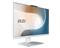 MSI Modern AM242P 1M All-in-One PC (White) 9S6-AE0722-2089 small