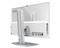 MSI Modern AM242P 1M All-in-One PC (White) 9S6-AE0722-2089 small